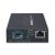 Konwerter Planet XT-705A 10G/5G/2.5G/1G/100M / miniGBIC SFP+ 10GBASE-X 138637871