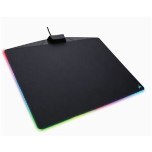 Corsair Gaming-Mauspad mit Hintergrundbeleuchtung MM800 RGB POLARIS – solide 138638020 - Corsair