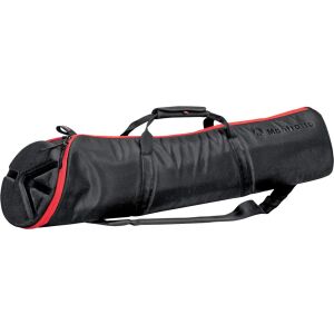 Чанта за статив Manfrotto MBAG90PN 138638336 - Manfrotto