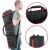 Manfrotto Stativtasche MBAG90PN 138638336