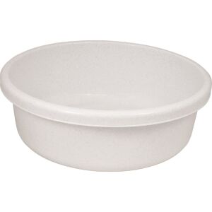 Кръгла купа 18 л гранит 138638506 - Почистване