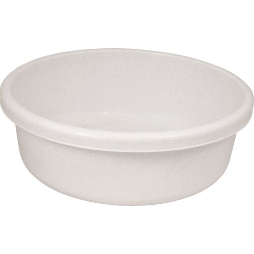 Okrúhla misa 18 l z žuly 138638506