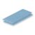 ARCTIC Wärmeleitpad - TP-3 200 x 100 x 0,5 / 2er-Pack 138638675