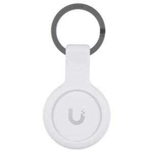 Ubiquiti UniFi Access Pocket Keyfob - Identifikationschip, 10 Stück 138638747 - Handyhüllen
