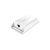 D-Link DPE-301GI 1 portos gigabites 30 W-os PoE+ injektor 138638773