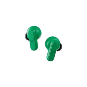 Skullcandy Dime Kopfhörer, blau/grün 138638905 - Interne Festplatten