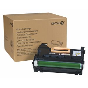 Cilindru original Xerox 101R00554 (negru, 65.000 pagini) pentru VersaLink B400/B405