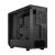 Fractal Design Meshify 2 Black TG Light Tint/Midi-Tower/Transpar./Schwarz 138639410