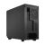 Fractal Design Meshify 2 Black TG Light Tint/Midi-Tower/Transpar./Schwarz 138639410
