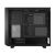 Fractal Design Meshify 2 Black TG Light Tint/Midi-Tower/Transpar./Schwarz 138639410