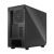 Fractal Design Meshify 2 Black TG Light Tint/Midi-Tower/Transpar./Schwarz 138639410