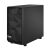 Fractal Design Meshify 2 Black TG Light Tint/Midi-Tower/Transpar./Schwarz 138639410