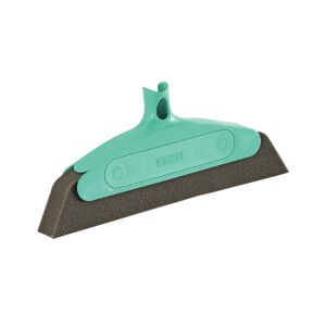 LEIFHEIT Habszivacs ecset Klasszikus 34cm