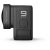 GoPro Max objektívmodul - Hero9/10/11/12 Black - Széles látószög és stabilizáció 138639819