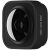 GoPro Max objektívmodul - Hero9/10/11/12 Black - Széles látószög és stabilizáció 138639819