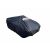 Abdeckung für Elektroauto 100x55x45 cm S 146133173