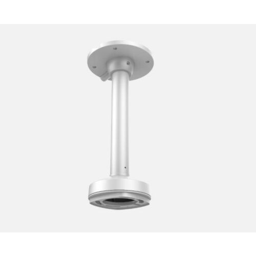 Accesorii Suport de tavan HIKVision DS-1271ZJ-120 138640094