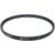 Filtru Hoya UV HD Mk II 72mm 138640137