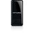 TP-Link TL-WN823N Netzwerkkarte WLAN 300 Mbit/s 138640209
