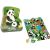 Bambuswald-Panda-Puzzle 48 Elemente 146201295