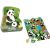 Bambuswald-Panda-Puzzle 48 Elemente 146201295