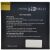 Filtru Hoya Protector HD Mk II 72mm 138640318