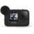 GoPro Media Mod - Média Modul GoPro Kamerákhoz 138640328