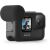 Mod media GoPro 138640328