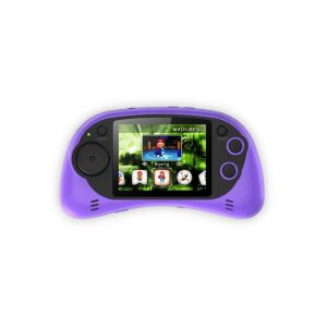 ПРЕНОСИМА КОНЗОЛА, 200 ИГРИ, PGC200 PP 138640337 - Гейминг