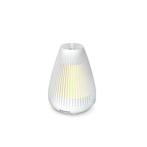 Освежител за въздух Бари 138640637 - Дифузер