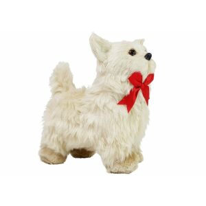 Interaktiver Chihuahua-Hund bewegt sich, bellt 146159802 - Nonbrand Interaktive Kinderspiele