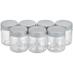 Severin EG 3513 JG3518 és JG 3520 modellekhez 138640690 - Joghurtkészítő gép