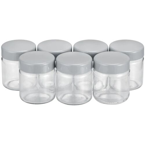 Severin EG 3513 pre JG3518 a JG 3520 138640690