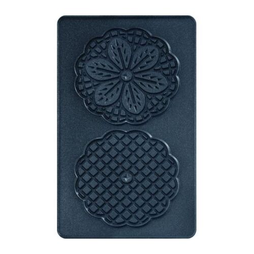 TEFAL Bricelet Detail platne - Príslušenstvo k vaflovaču