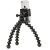 Joby GripTight GorillaPod Pro Okostelefon Állvány - Fekete, Rugalmas 138640861