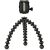 Joby GripTight GorillaPod Pro Okostelefon Állvány - Fekete, Rugalmas 138640861