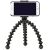 Joby GripTight GorillaPod Pro Okostelefon Állvány - Fekete, Rugalmas 138640861