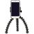 Joby GripTight GorillaPod Pro Okostelefon Állvány - Fekete, Rugalmas 138640861