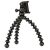 Joby GripTight GorillaPod Pro Okostelefon Állvány - Fekete, Rugalmas 138640861