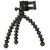 Joby GripTight GorillaPod Stand Pro, czarny 138640861