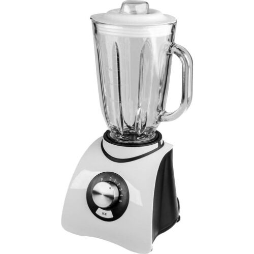 Gastroback 40898 Vital Mixer Basic 144010396