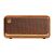 Edifier MP230 Bluetooth Hangszóró - Retro Design, 20W 138641141