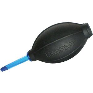 LensPen puhač za uragane HB-1 138641142 - Elektronika