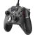 Controller de gaming cu fir Turtle Beach Recon Cloud Negru