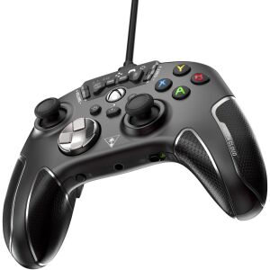 Controler Turtle Beach Recon Cloud, negru