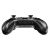 Controler Turtle Beach Recon Cloud, negru 138641270
