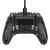 Controler Turtle Beach Recon Cloud, negru 138641270