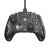 Kontroler Turtle Beach Recon Cloud, crni 138641270