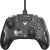 Widok z przodu kontrolera Turtle Beach Recon Cloud Czarny