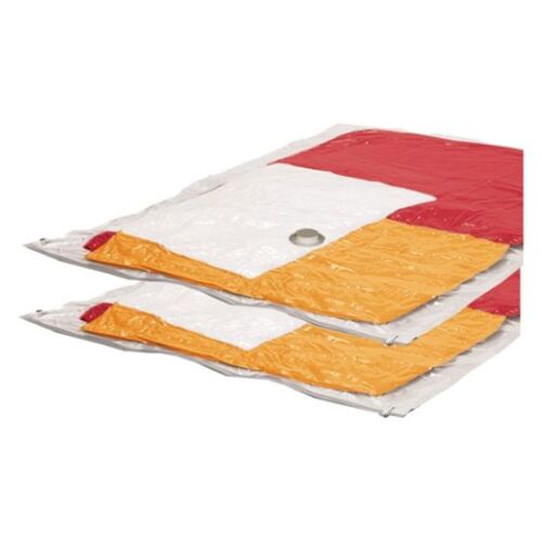 Вакуумни торбички 2 бр. Ordispace 80x120см